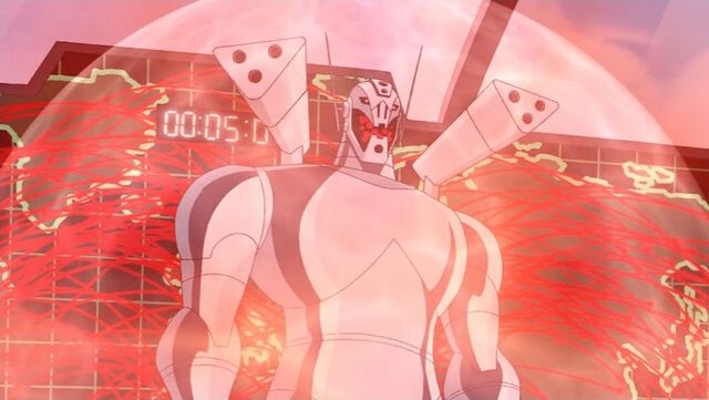 File:Ultron-6 Guns AEMH.jpg