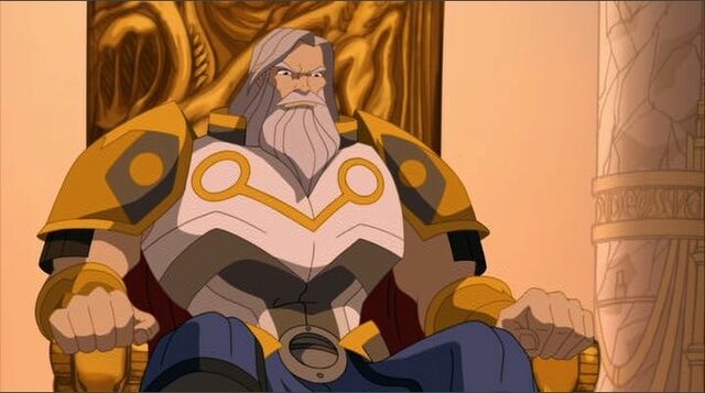 File:Odin TTA.jpg