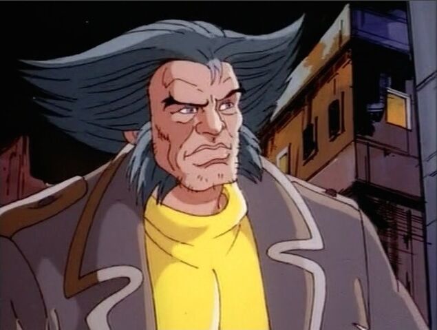 File:Wolverine DoFP.jpg