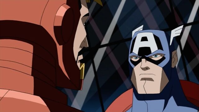 File:Cap Gives Tony Look AEMH.jpg