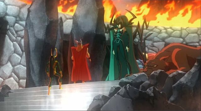 File:Hela Risks Nine Realms HVT.jpg