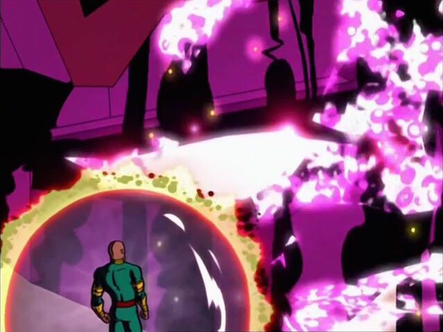 File:Norrin Galactus Deal.jpg