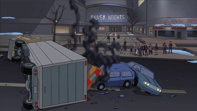 File:Pile Up SSM.jpg