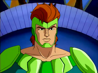 http://vignette2.wikia.nocookie.net/marvelanimated/images/b/b6/Vulture_SM.png/revision/latest?cb=20100216123230