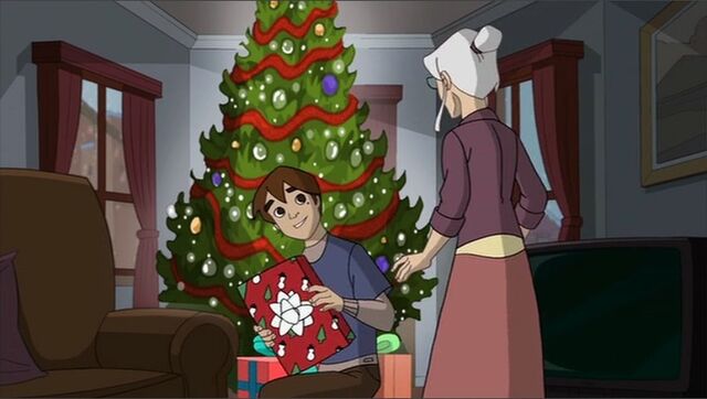 File:Christmas Presents SSM.jpg