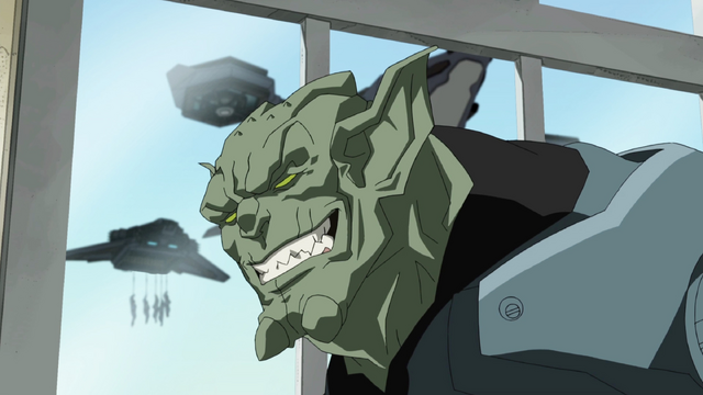 File:Green Goblin USM.png