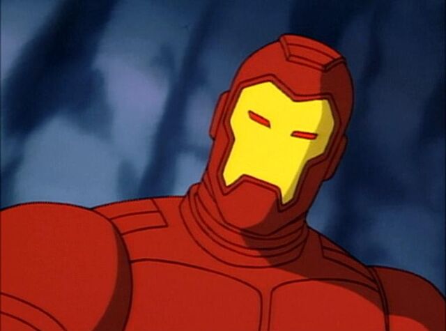 File:Ironmaninspidey.jpg