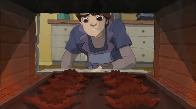 File:Peter Burnt Yams SSM.jpg