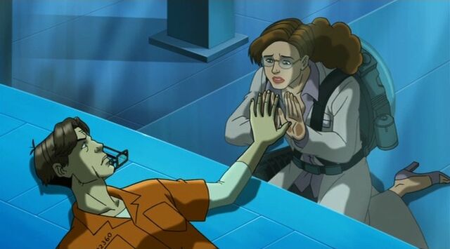 File:Bruce Death UA2.jpg