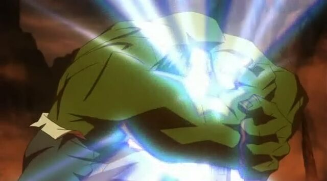 File:Hulk Reformed HV.jpg