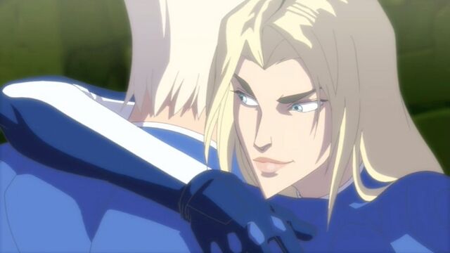 File:Invisible Woman Threatens Torch FFWGH.jpg
