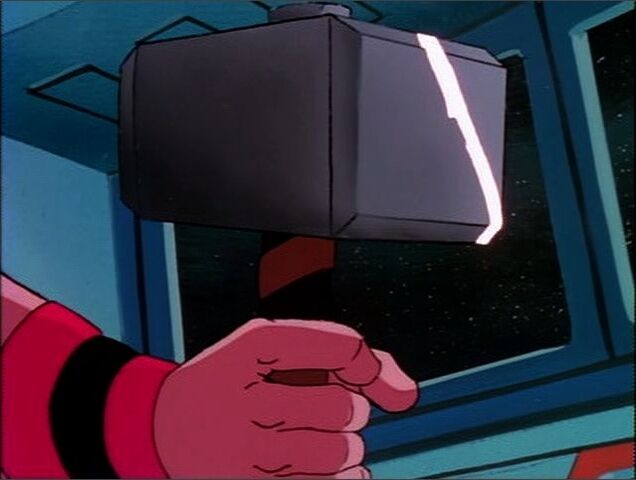 File:Mjolnir.jpg