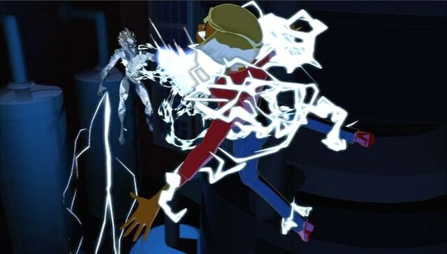 File:When Sparks Fly.jpg