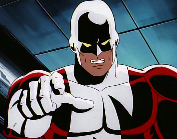 File:Vindicator.png