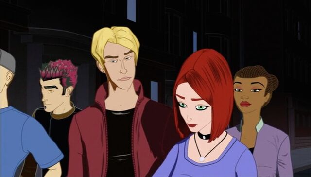 File:Jolena Watches Williams SMTNAS.jpg