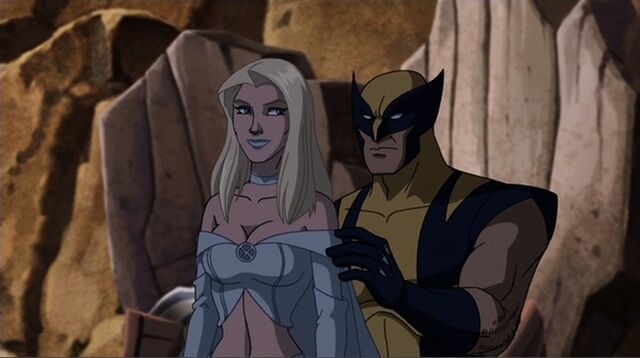 File:Wolverine Emma Trust WXM.jpg