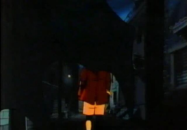 File:Dracula Stalks Woman DSD.jpg
