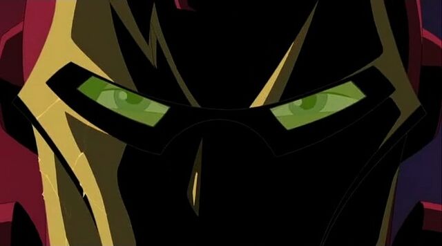 File:Iron Man Eyes NAHT.jpg