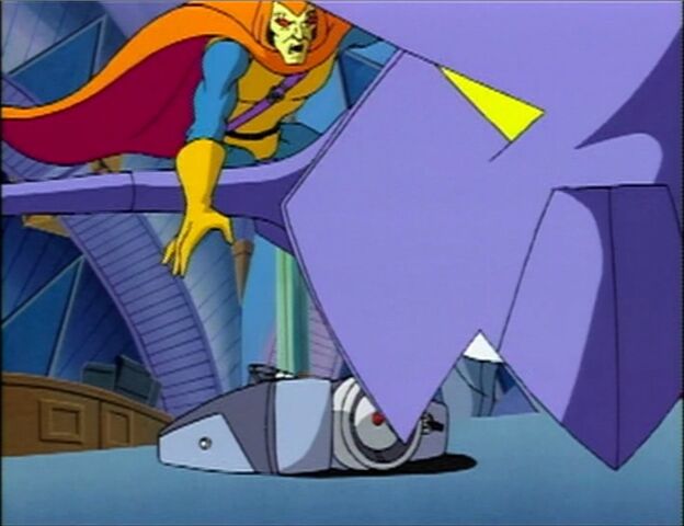 File:Hobgoblin Grabs Accelerator.jpg