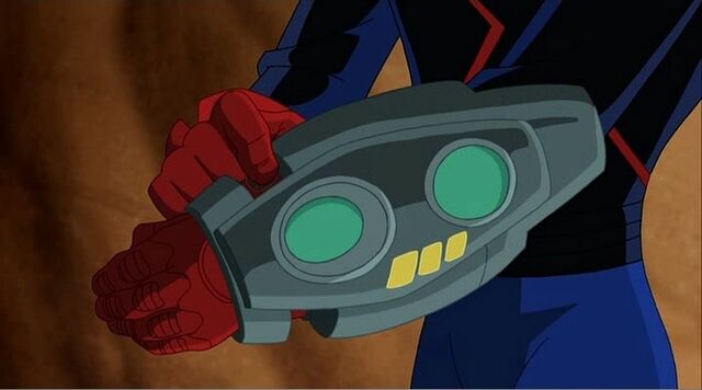 File:James Rogers Gauntlet NAHT.jpg
