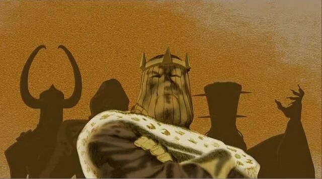 File:Masters of Evil NAHT.jpg