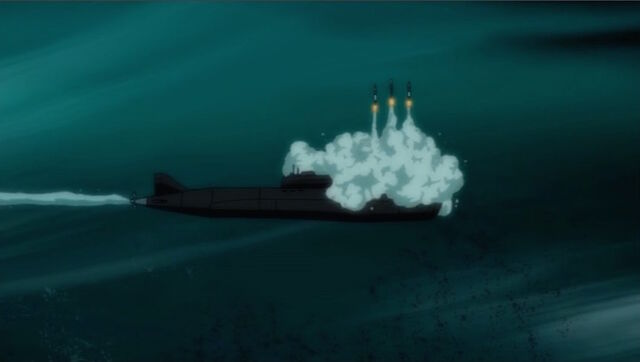 File:Sub Launches Missiles AEMH.jpg