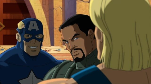 File:Avenger Big Three UA2.jpg