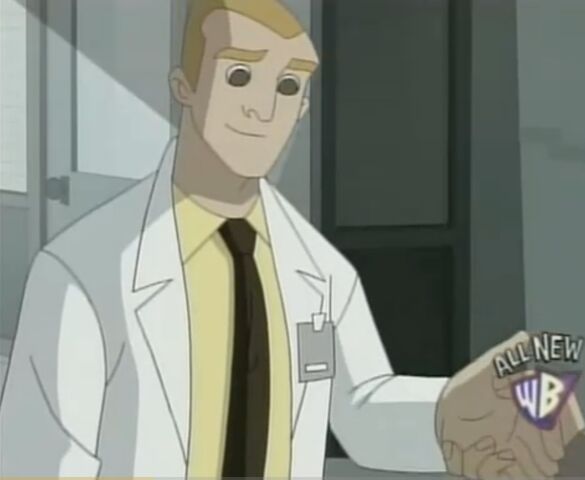 File:Curt Connors SSM.jpg
