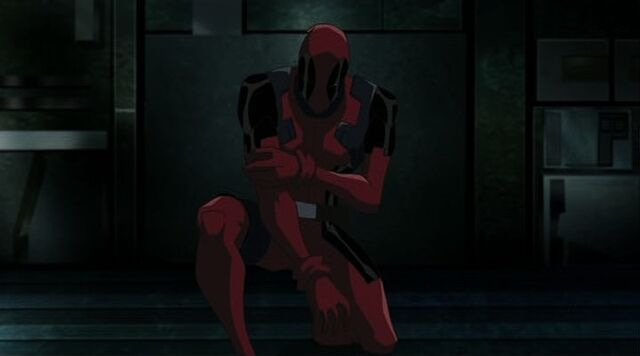 File:Deadpool Heals HV.jpg