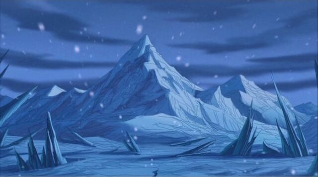 File:Jotunheim TTA.jpg