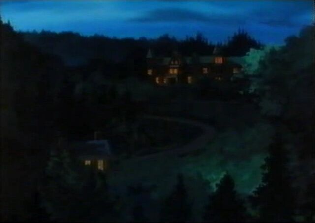 File:Dracula Mansion Estate DSD.jpg