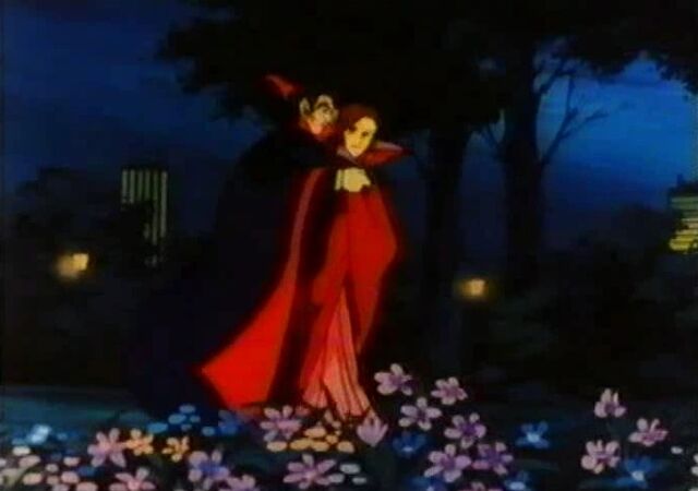 File:Dracula Park Date DSD.jpg