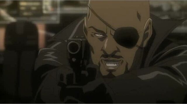 File:Fury Threatens Zeke IMRT.jpg