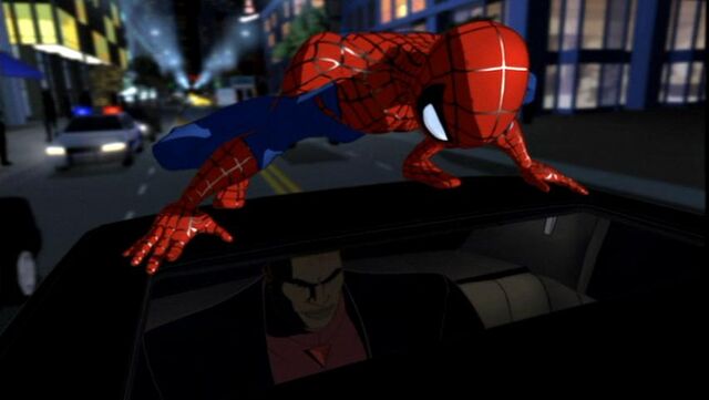 File:Kingpin Limo.jpg