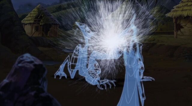 File:Shadow King Dissolve WXM.jpg