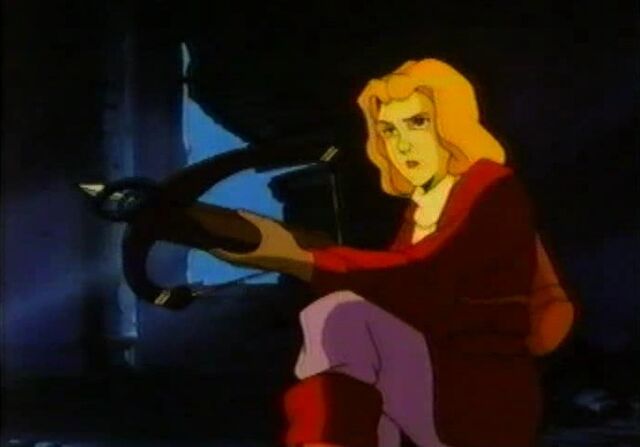 File:Rachel Crossbow DSD.jpg