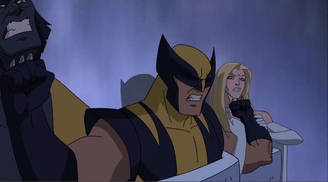 File:Wolverine Magnetic Weakness WXM.jpg