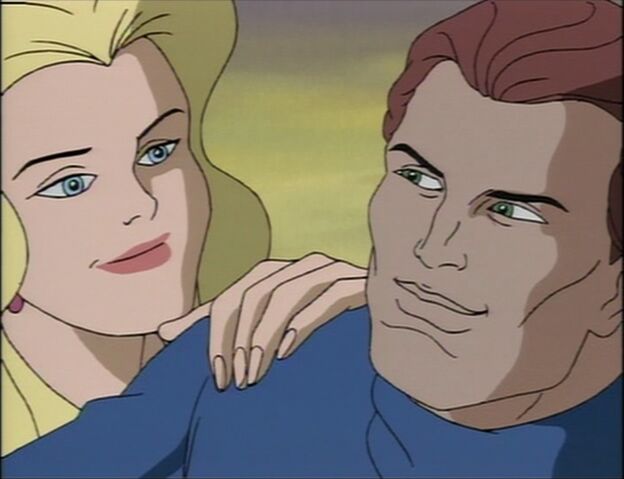File:Felicia Surprises Jason.jpg