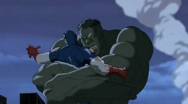 File:Hulk Bear Hug UA.jpg