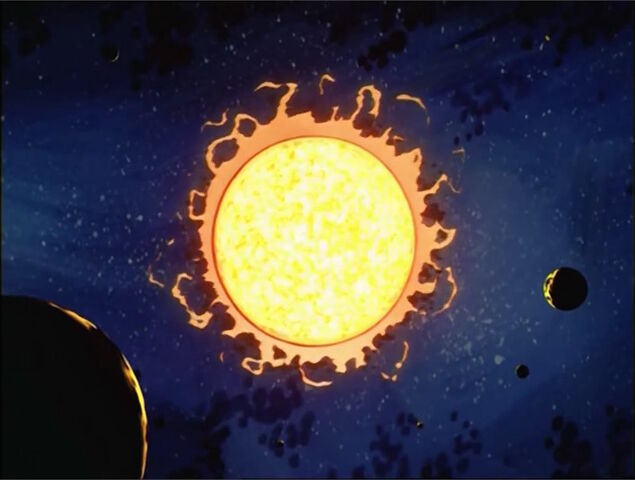 File:Sol.jpg