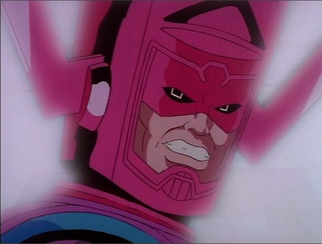 File:Galactus Black Eyes.jpg