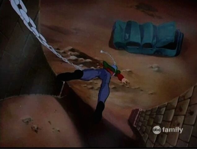 File:Ghost Rider Catches Rick.jpg