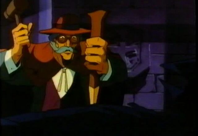 File:Abraham Readies Hammer DSD.jpg