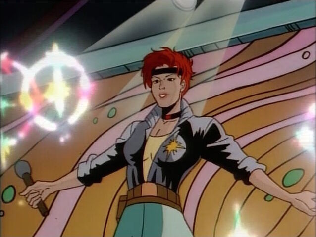 File:Dazzler.jpg