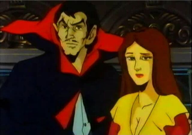 File:Dracula Dolores DSD.jpg