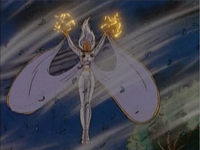 File:Storm Powers.jpg
