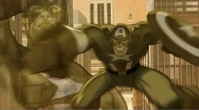 File:Captain America NAHT.jpg
