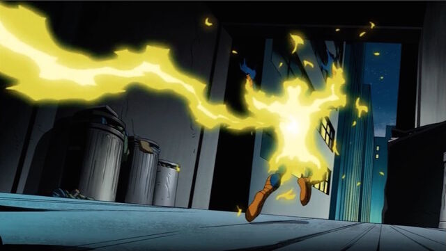 File:Constrictor Killed AEMH.jpg