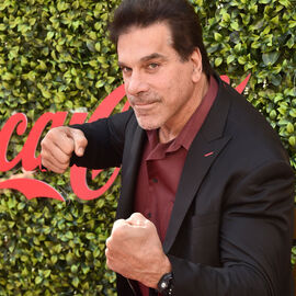 File:Lou Ferrigno.jpg