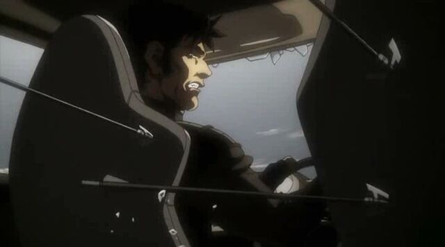 File:Punisher Arrows IMRT.jpg